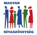 Magyar Sétaszövetség